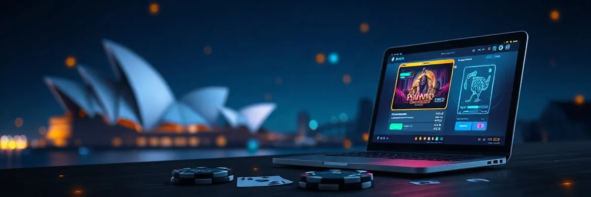 Best online casino Australia real money — RTP and Volatility Explained for players in Australia