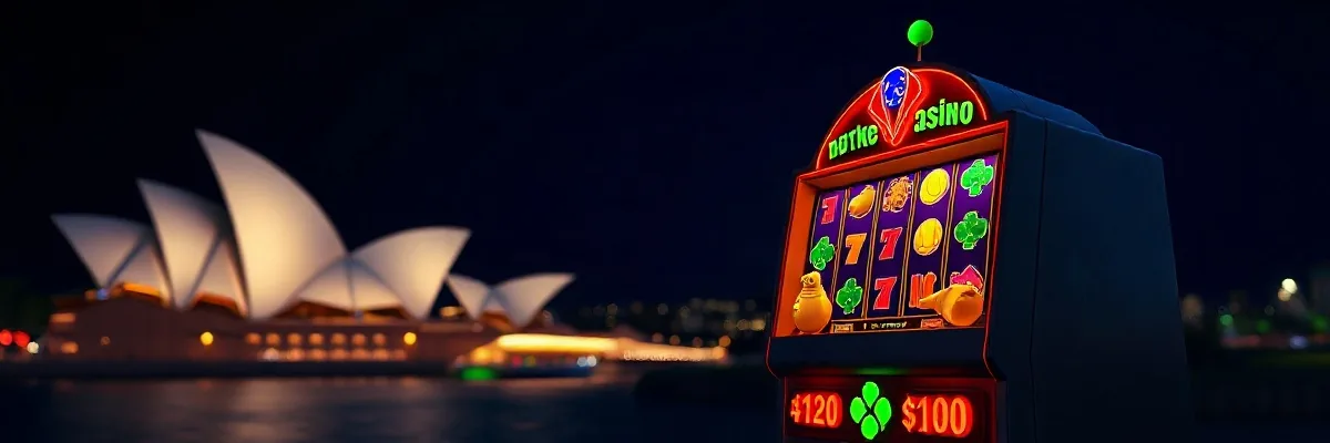 best online pokies australia payid — Score by Score: Where Each Operator Gained and Lost Points: best online pokies aust