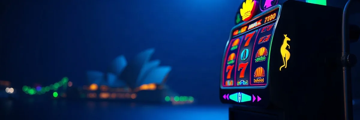 Trusted Source: Why the Ranking Changes Over Time — best online pokies australia payid in Australia