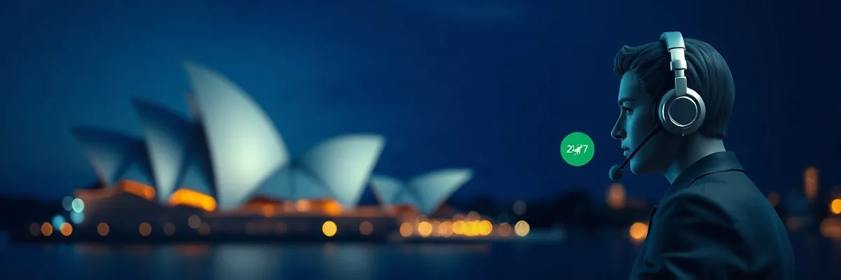 best payid casino australia — The Verification Process as a Support Event — best payid casino australia in Australia