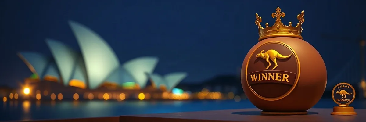 best payid casino australia in Australia — When to Accept Delay and When to Escalate
