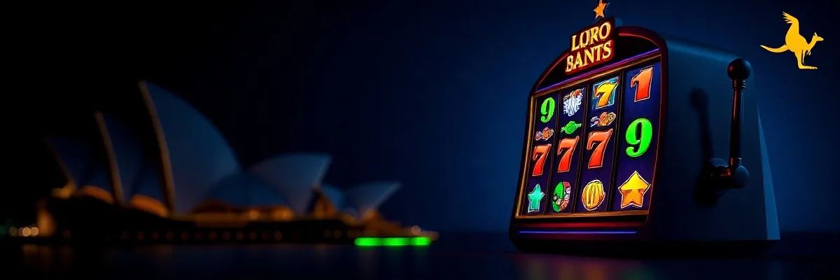 Facebook PayID pokies — What Changes for Larger Amounts: facebook payid pokies guide for players in Australia