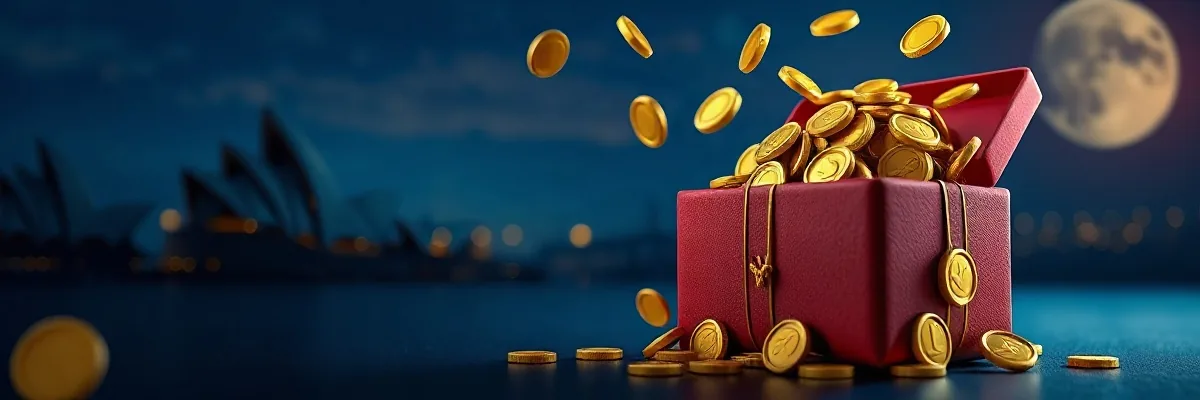 Free spins no deposit win real money Australia — The Claim Procedure Step by Step: free spins no deposit win real money 