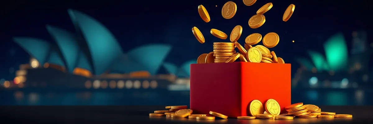 free spins no deposit win real money australia in Australia — How the No-Deposit Window Fits Within Broader PayID Play