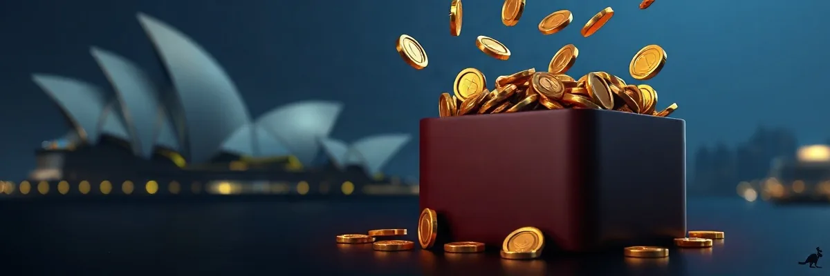Strategic Approaches to No-Deposit Play: free spins no deposit win real money australia guide for players in Australia