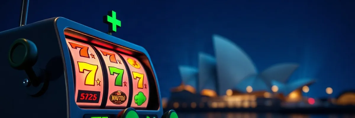 Genuine Processing Speed: What the Numbers Mean in Practice — instant payid pokies australia real money in Australia