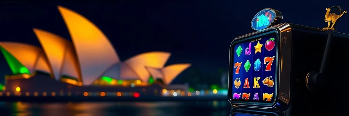instant withdrawal casino australia real money in Australia — PayID pokies real money and the Verification-First Strateg