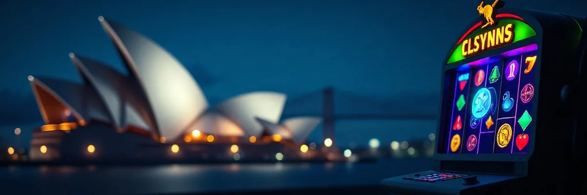 How licence, audit, and encryption stack per operator category for players in Australia