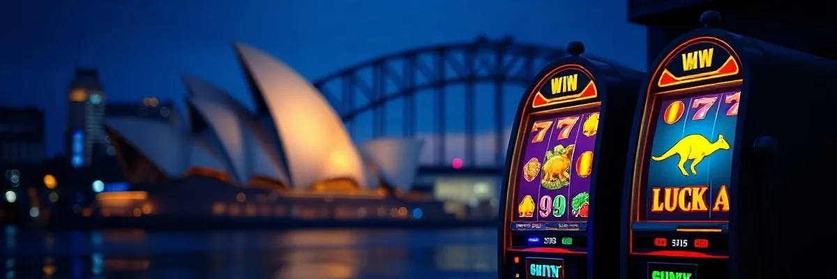 Is PayID safe for pokies players understanding the technical backbone — is payid safe for pokies in Australia