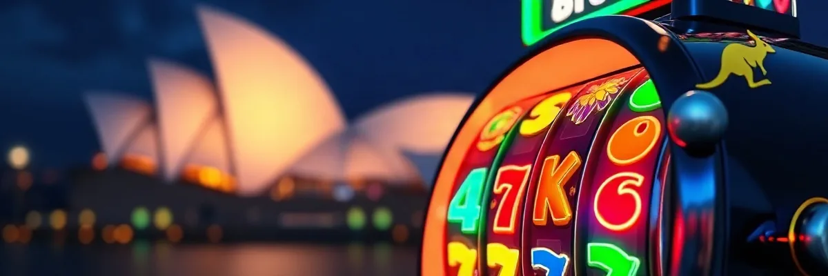 Where to escalate when an operator stops responding for players in Australia