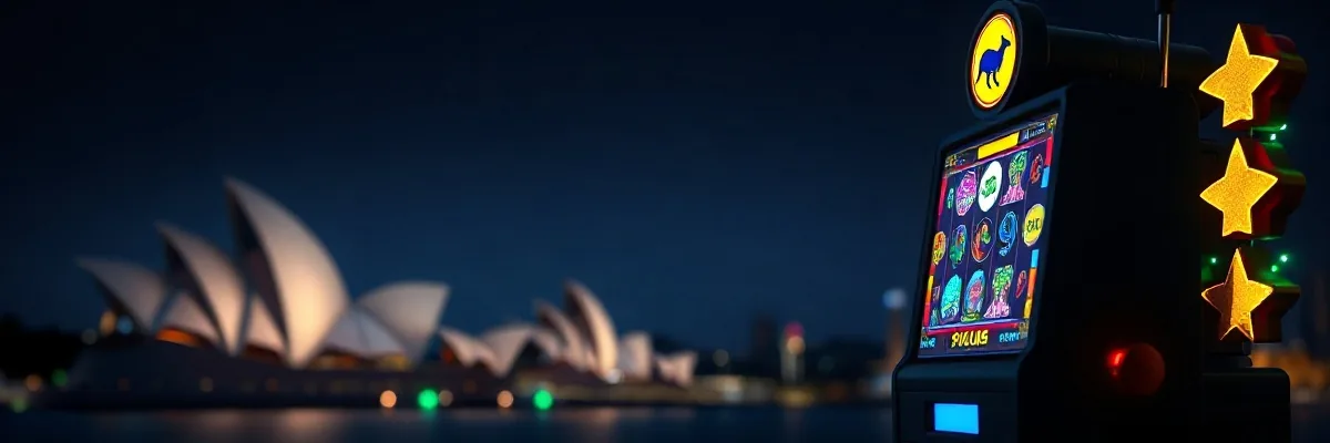 Native App, PWA or Browser — What Each Operator Actually Ships for players in Australia