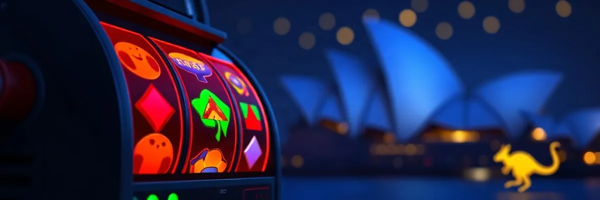 Comparing the Ten Operators: A Structured Overview — new payid pokies australia in Australia