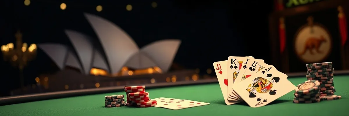 online blackjack australia in Australia — How RTP, Fees, and Caps Combine into a Cost of Play