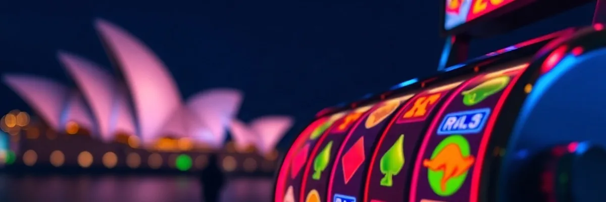 online poker australia in Australia — PayID pokies and the Funding Reality for Poker Players