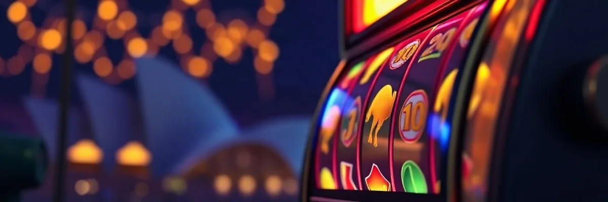 Certified Online pokies real money Australia — Understanding Bonus True Cost: online pokies real money australia guide f