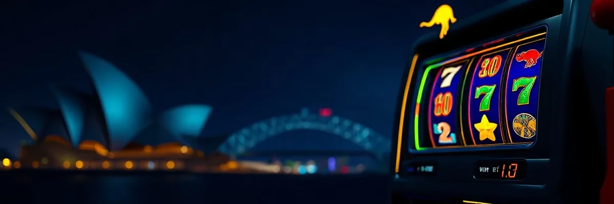 Online pokies real money Australia — RTP and Volatility: What the Numbers Mean for a Real Balance: online pokies real mo