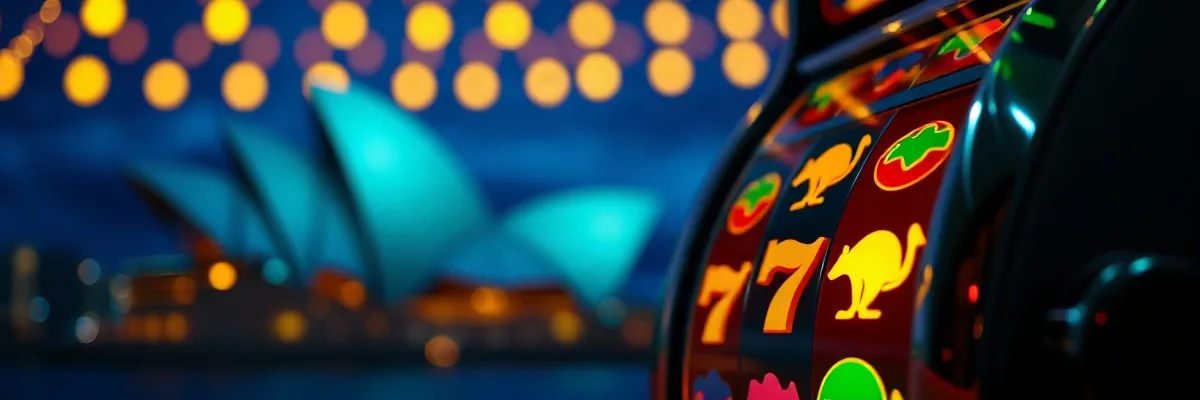 Deposit Limits as a Budgeting Tool, Not Merely a Restriction: payid deposit pokies guide for players in Australia