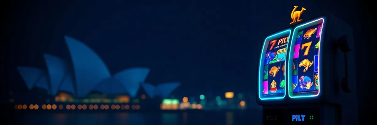 How New Accounts Experience PayID Differently: payid deposit pokies guide for players in Australia