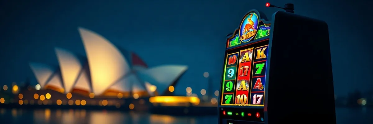 payid deposit pokies — The Deposit Flow Step by Step, with Timing: payid deposit pokies guide for players in Australia