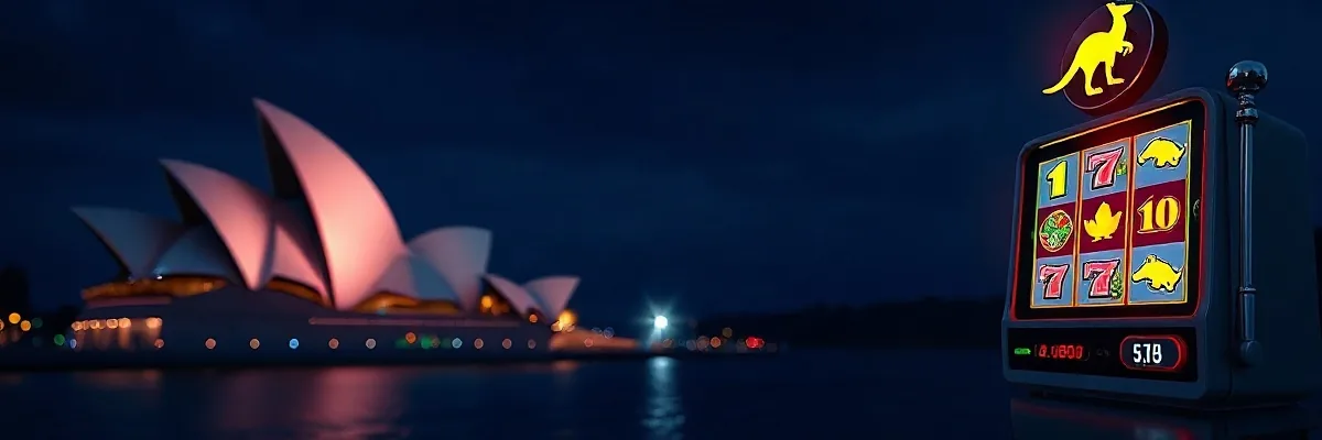 payid pokies $2 minimum deposit australia — Why Small Deposits and Large Withdrawal Minimums Cancel Out for players in A