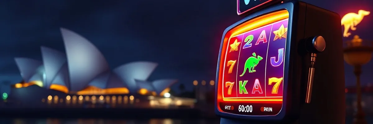 The Bonus-Wagering Trap at Minimum Deposits — payid pokies $2 minimum deposit australia in Australia