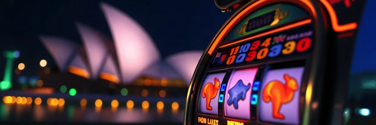 Restrictions That Void the Offer, Stated Plainly for players in Australia