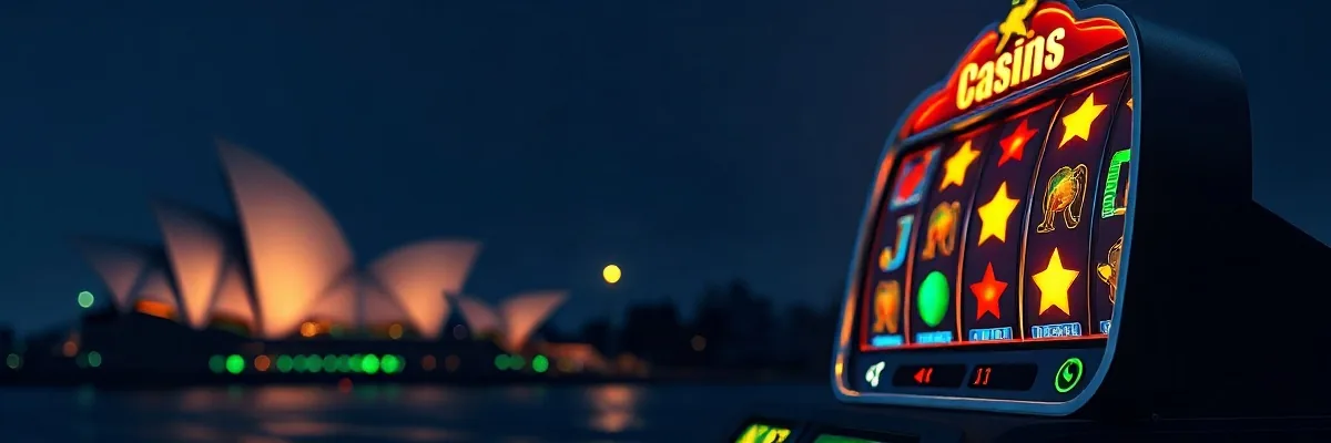payid pokies australia no deposit bonus in Australia — payid pokies australia no deposit bonus — The Three Numbers That 