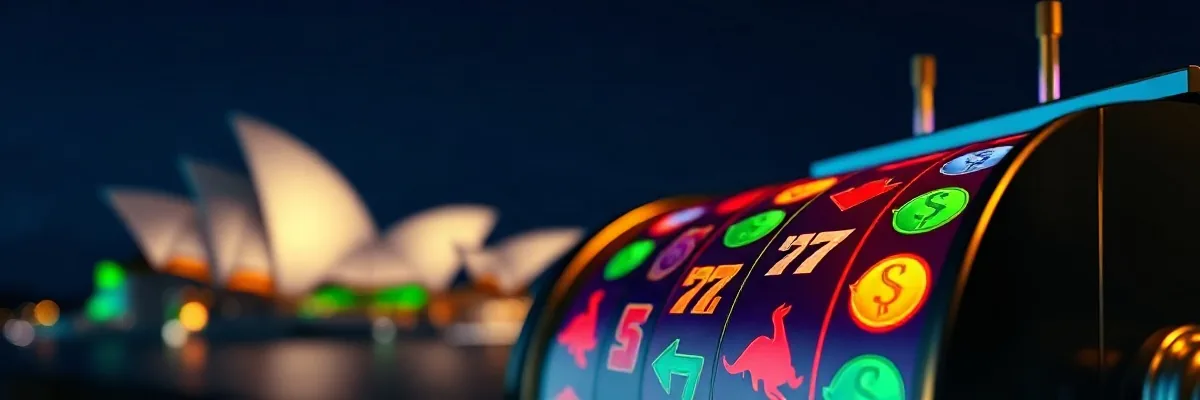 How the Operators Differ Once Marketing Is Stripped Out: payid pokies casino guide for players in Australia