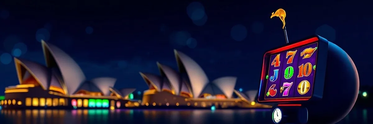 payid pokies real money in Australia — Payid Pokies Real Money — Money In, Money Out, and the Clock