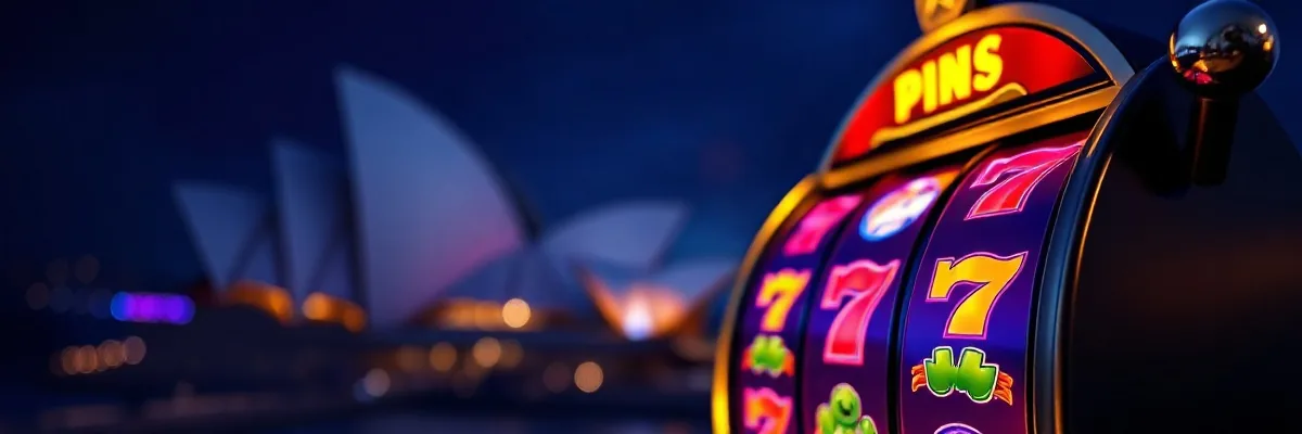 payid pokies sign up bonus in Australia — Terms that break an otherwise good offer
