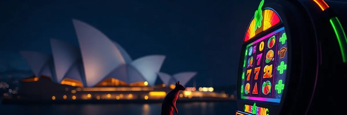 What each package costs in turnover before withdrawal — payid pokies sign up bonus in Australia