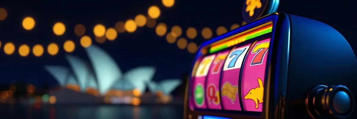 How to Read Operator Timeframe Claims: pokies net australia payid withdrawal guide for players in Australia