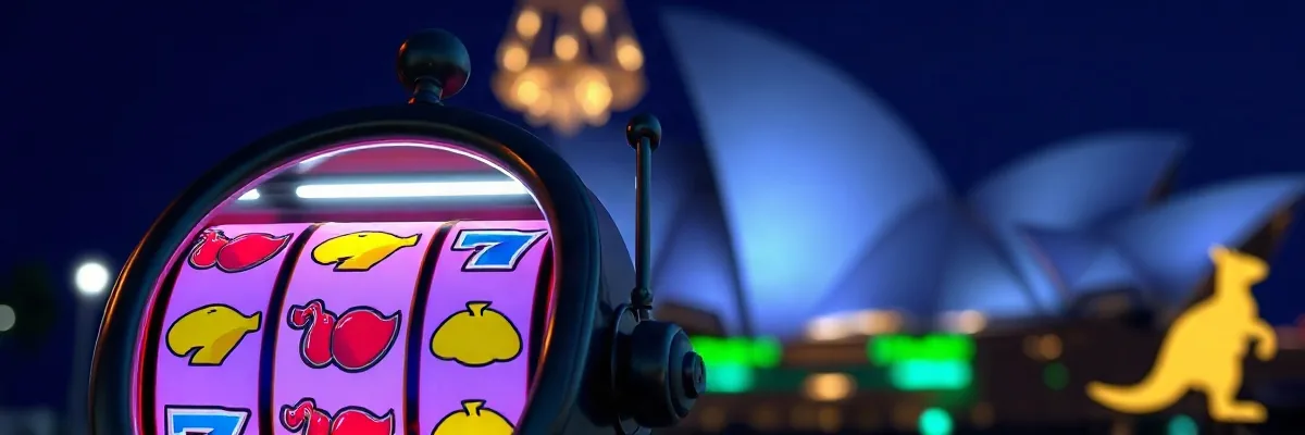 Mistakes That Break the Flow and Their Fixes — what is payid and how do i use it for pokies in Australia